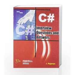 C++ and Introduction to C# by T.D. Malhotra Book-9788131800393