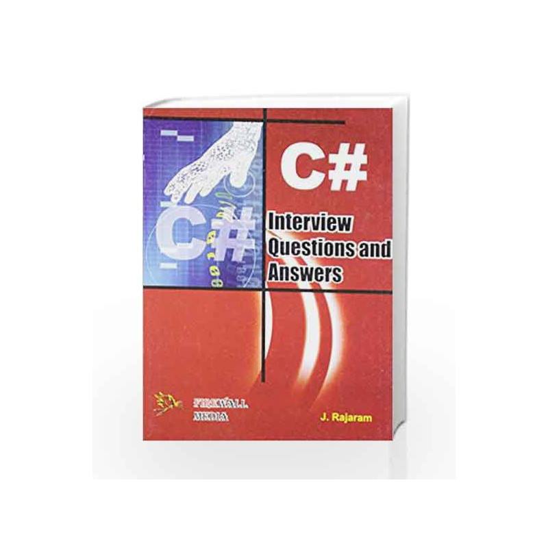 C++ and Introduction to C# by T.D. Malhotra Book-9788131802175