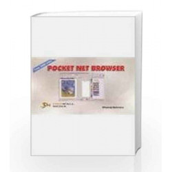 Pocket Net Browser by Dheeraj Mehrotra Book-9788170083481