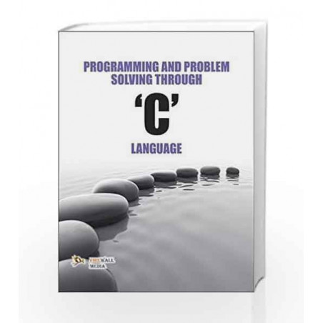 problem solving c language pdf