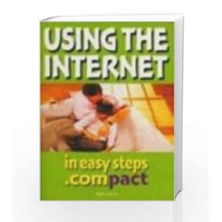 Using the Internet by Austin Book-9780333936610