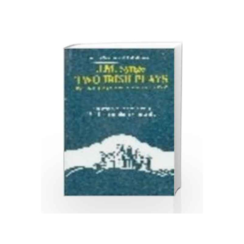 Two Irish Plays by Sheridan Book-9780333920114