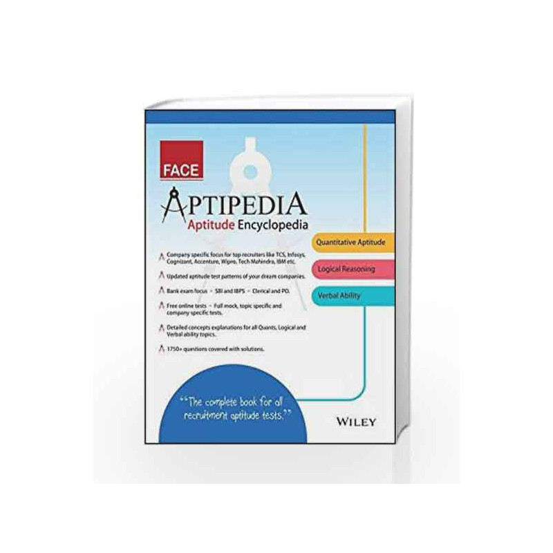 aptipedia-aptitude-encyclopedia-by-face-buy-online-aptipedia-aptitude-encyclopedia-book-at-best