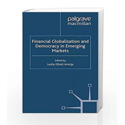Financial Globalization and...