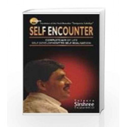 Self Encounter: Complete Aim of Life - Self Development to Self Realisation: 5