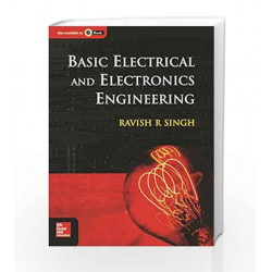 BASIC ELECTRICAL & ELECTRONICS ENGINEERING