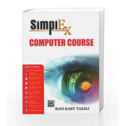 Computer Course