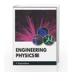 Engineering Physics