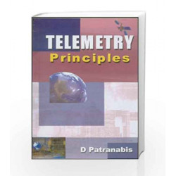 Telemetry Principles