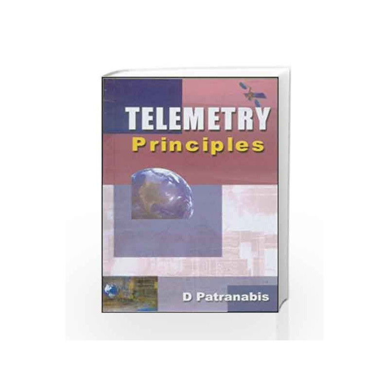 Telemetry Principles