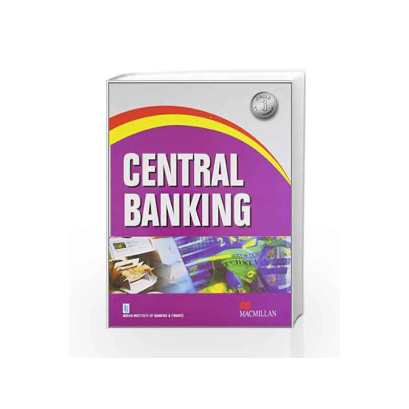 Central Banking