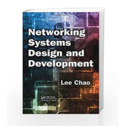 Networking Systems Design and Development (It Management)