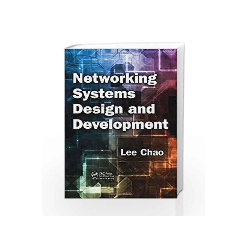 Networking Systems Design and Development (It Management)