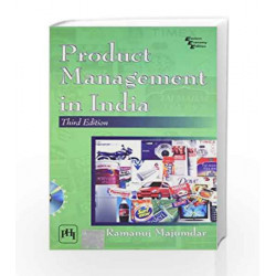 Product Management in India