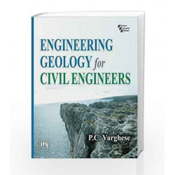 Engineering Geology for Civil Engineers