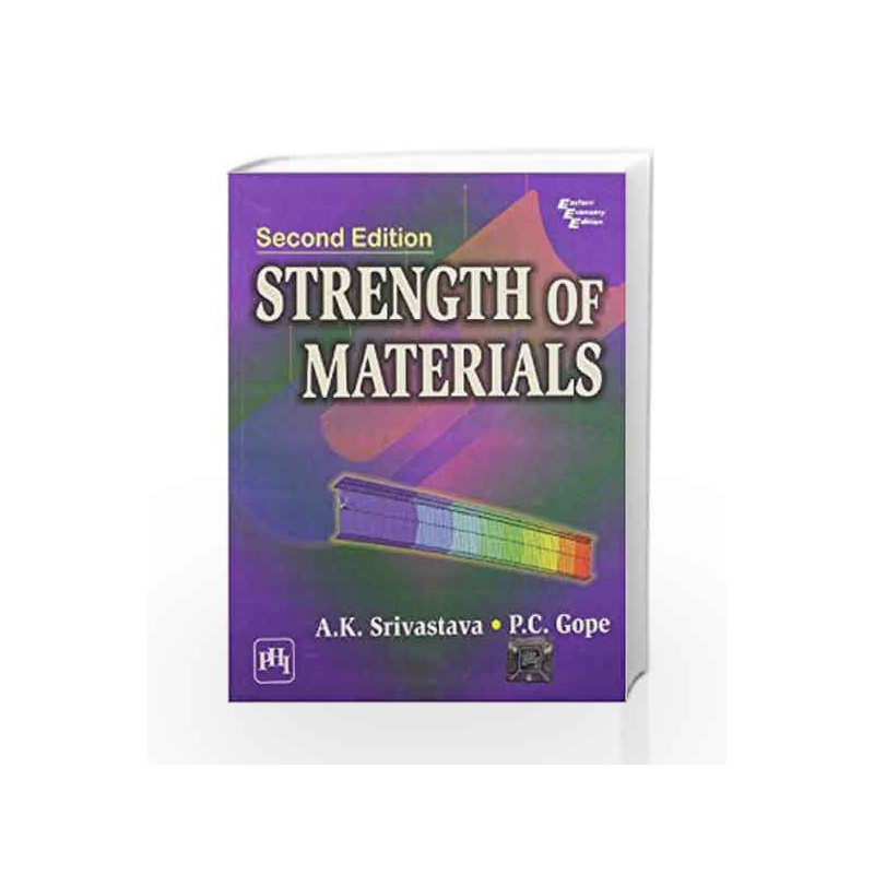 Strength of Materials