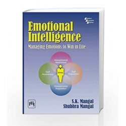 Emotional Intelligence :: Managing Emotions to Win in Life