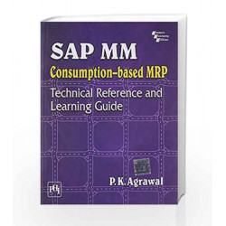 SAP MM Purchasing: Technical Reference and Learning Guide