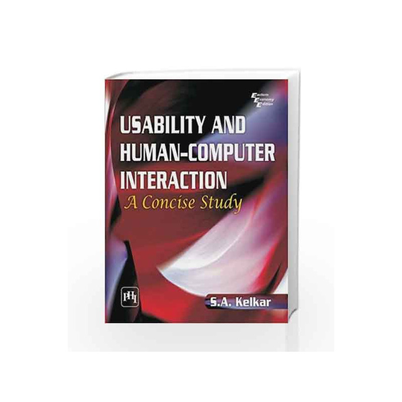 Usability and Human-Computer Interaction: A Concise Study
