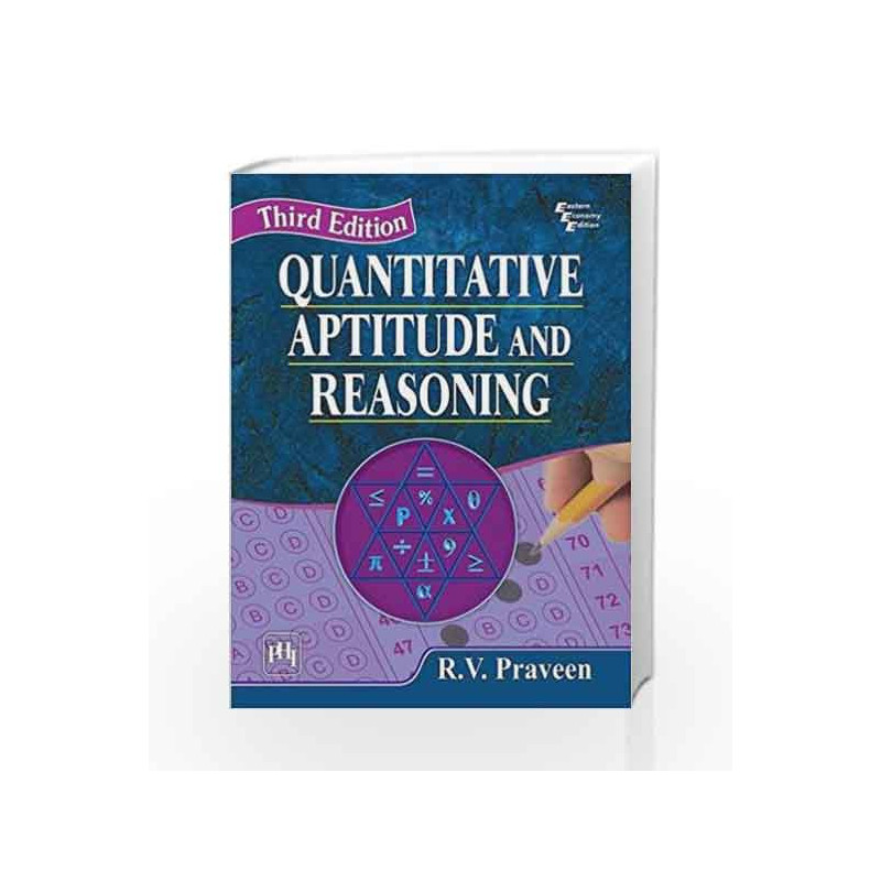 quantitative-aptitude-and-reasoning-by-r-v-praveen-buy-online-quantitative-aptitude-and