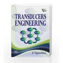 Transducers Engineering