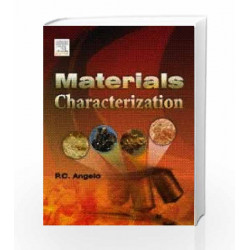 Material Characteristics (HB)