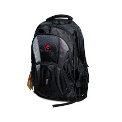 Tycoon Bags Laptop Backpack...