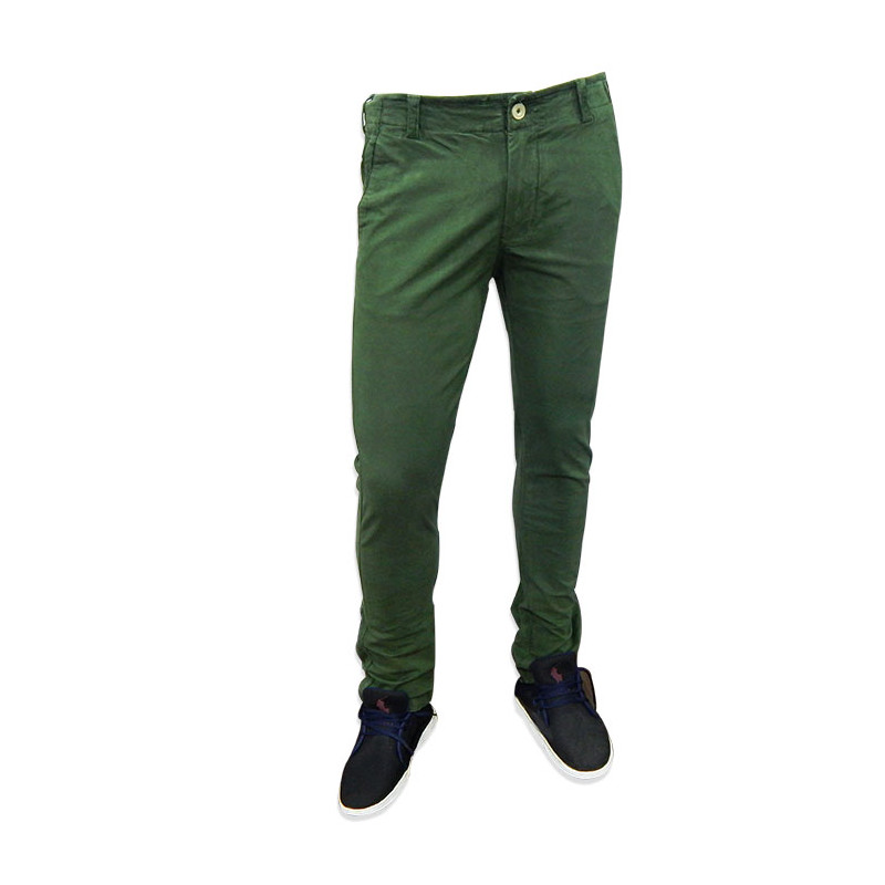 Chinos Pants Online-Mens Trousers & Pants: