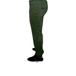 Chinos Pants Online-Mens Trousers & Pants: