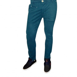 CopperStone Chinos-Buy Copperstone Chinos Mens Trouser Online @ Best Price in India: