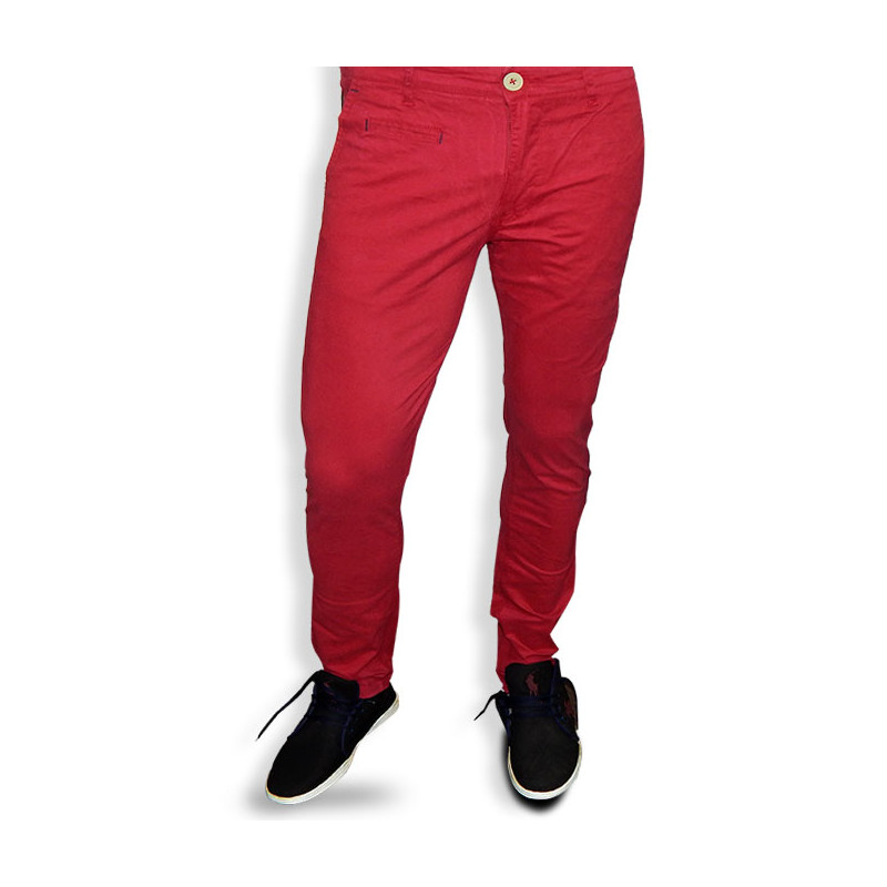 CHINOS-Buy Copperstone India Chinos Pants, Trousers for Mens Online @Best Price in India: