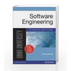 Software Architecture in Practice (Old Edition) by Len Bass Book-9788131762561