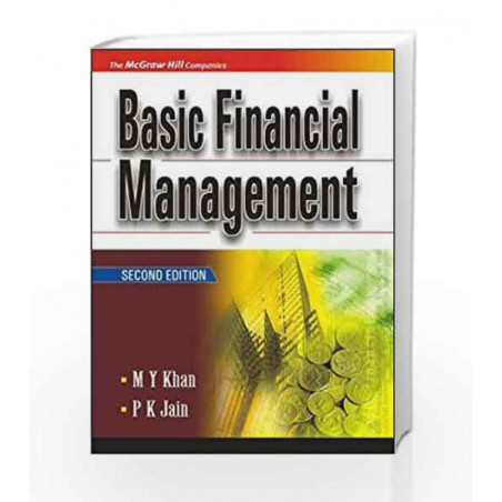 manage financial