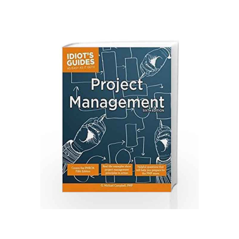 Project Management by Jack Gido Book-9788131510315