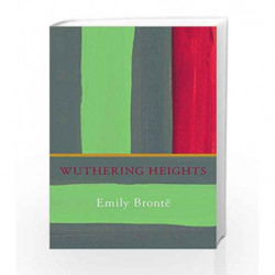 Wuthering Heights - Level 3 (Usborne Young Reading) by EMILY BRONTE Book-9781409523895