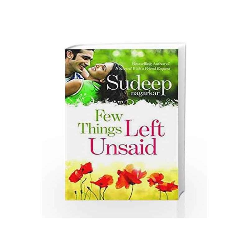 2 few things left unsaid pdf download