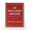 The Intelligent Investor (English) Paperback                    2013 by Benjamin Graham Book-9780062312686
