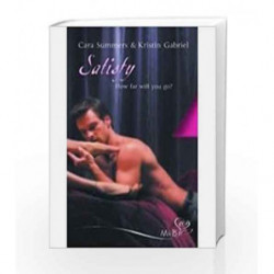 Satisfy: The Favour & Good Night by Summers, Cara & Gabriel, Kristin Book-9788184749267
