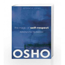 Speak to Us of Love: Reflections on Kahlil Gibran's The Prophet by Osho Book-9781938755897