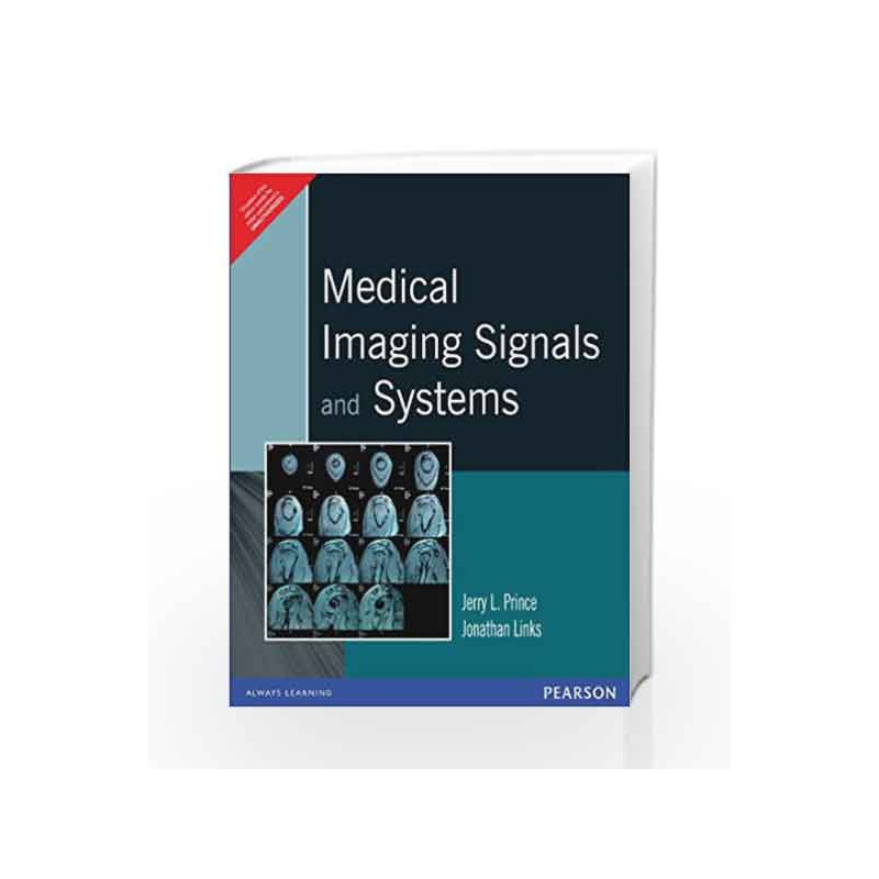 medical imaging signals and systems pdf download