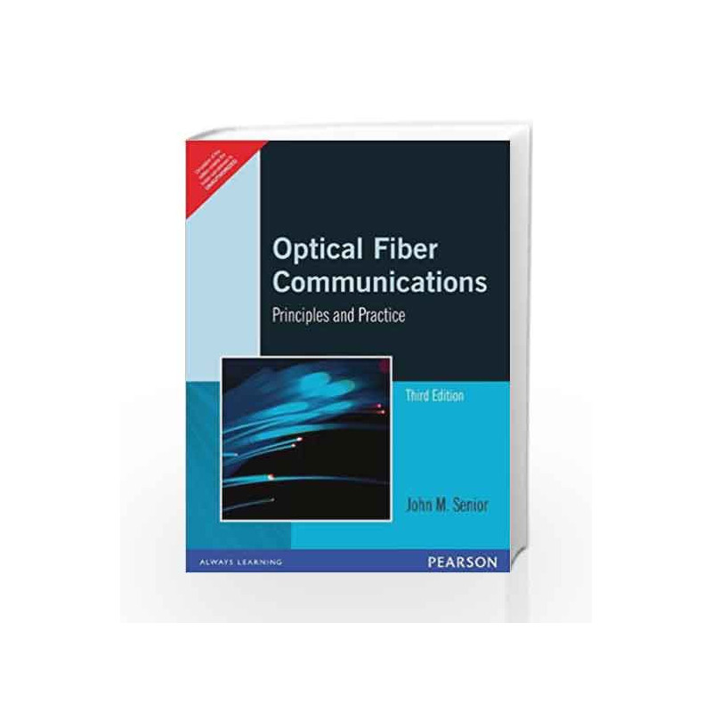 research papers on optical fiber communication