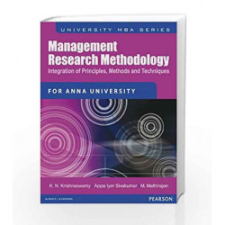 Management Communication by  Book-9788131767771