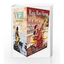 Perennial Box Set by Sarah Joseph, Devibharathi, Ranjit Desai, Book-9789351774020