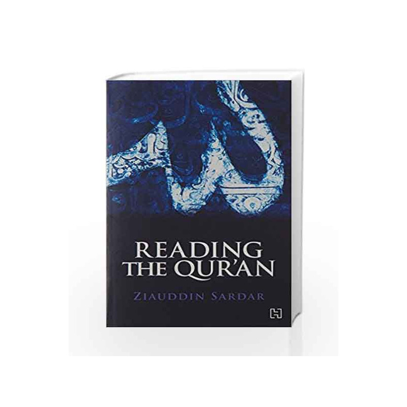 Reading The Qur'An by Ziauddin Sardar Book-9789350099872