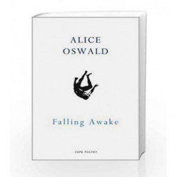 Falling Awake by Oswald, Alice Book-9781910702437