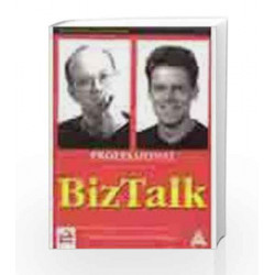Professional Biz Talk by Stephen Mohr Book-9788173662447