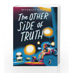 The Other Side of Truth (A Puffin Book) by Beverley Naidoo Book-9780141377353