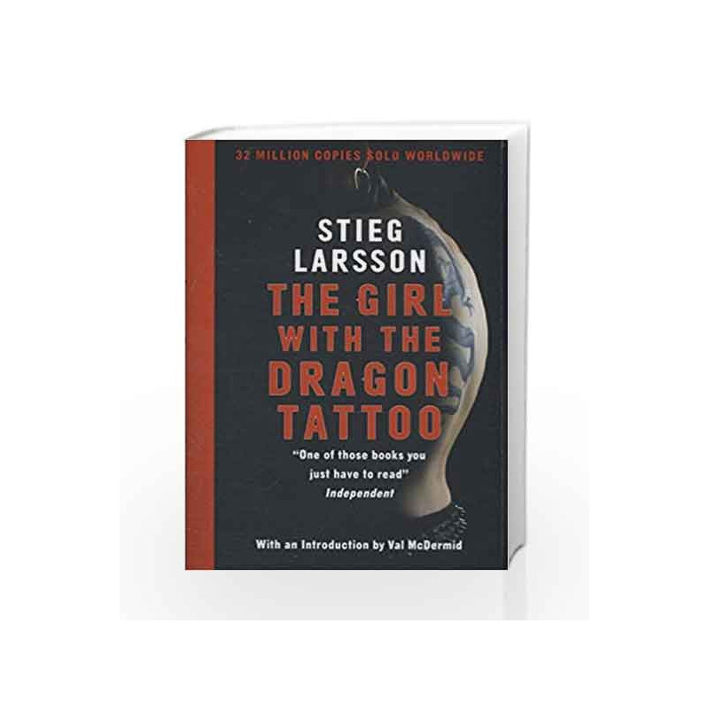 Tattoo Coloring Books: Tattoo Coloring Book: An Adult Coloring Book with  Awesome, Sexy, and Relaxing Tattoo Designs for Men and Women (Series #10)  (Paperback) - Walmart.com