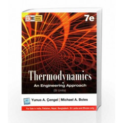 Thermodynamics-By-Cengel-7th-Edition-Book-(9780071072540)