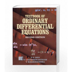 Textbook-Of-Ordinary-Differential-Equations-By-Deo2nd-Edition-Book-(9780074630785)